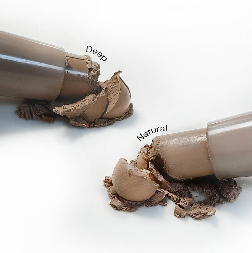MOUMOU  Pro Contouring Noes Shading