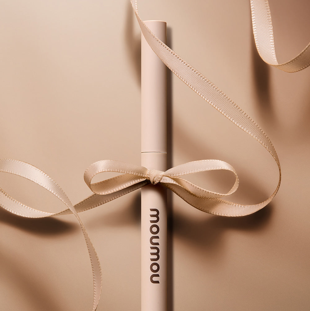 MOUMOU  Pro Contouring Noes Shading