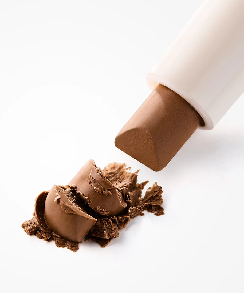 MOUMOU  Pro Contouring Noes Shading