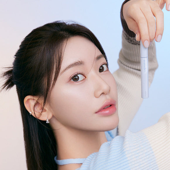 MUDE Eye Serum Shot disponible sur Ma petite Coree, ton Eshop 100% K-beauty en direct de Seoul