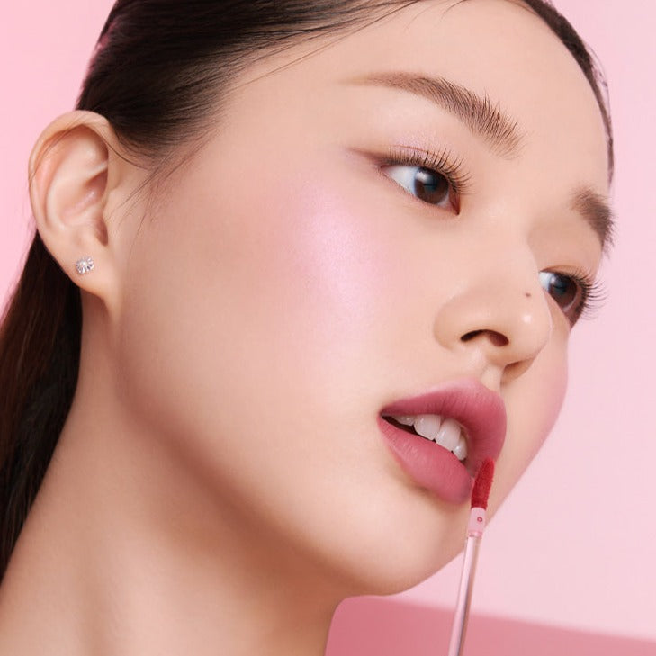 MUDE Soft Blur Tint disponible sur Ma petite Coree, ton Eshop 100% K-beauty en direct de Seoul