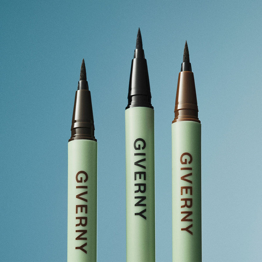 GIVERNY Milchak Pen Liner