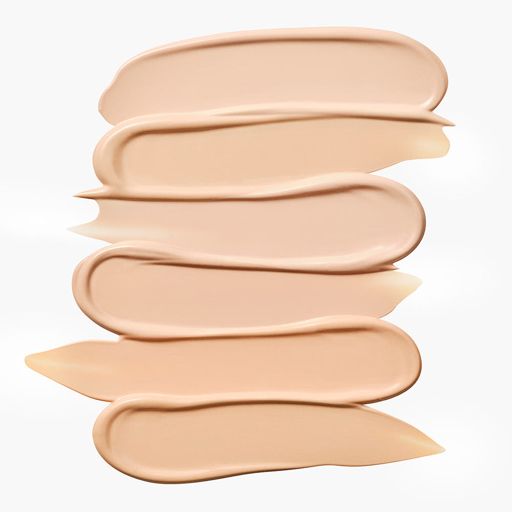 GIVERNY Close-fitting Cover Foundation 30ml (SPF 30 PA++) 30ml