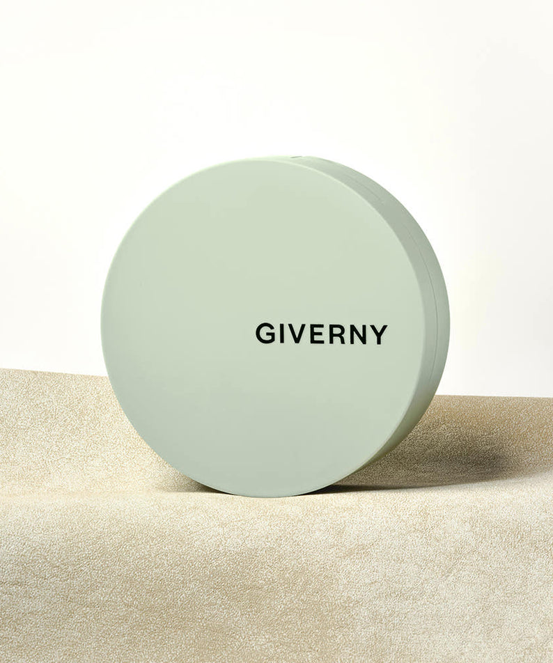 GIVERNY Milchak Cover Cushion