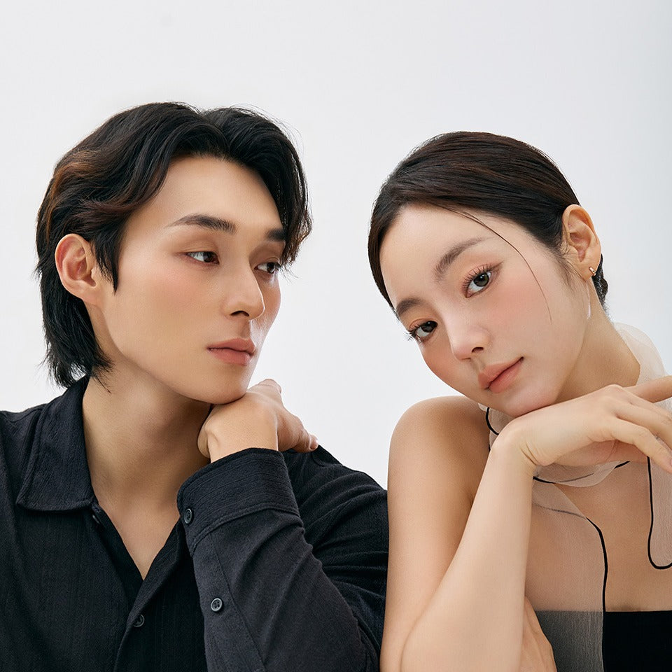 QUA-T NEW My Mood Lip Liner