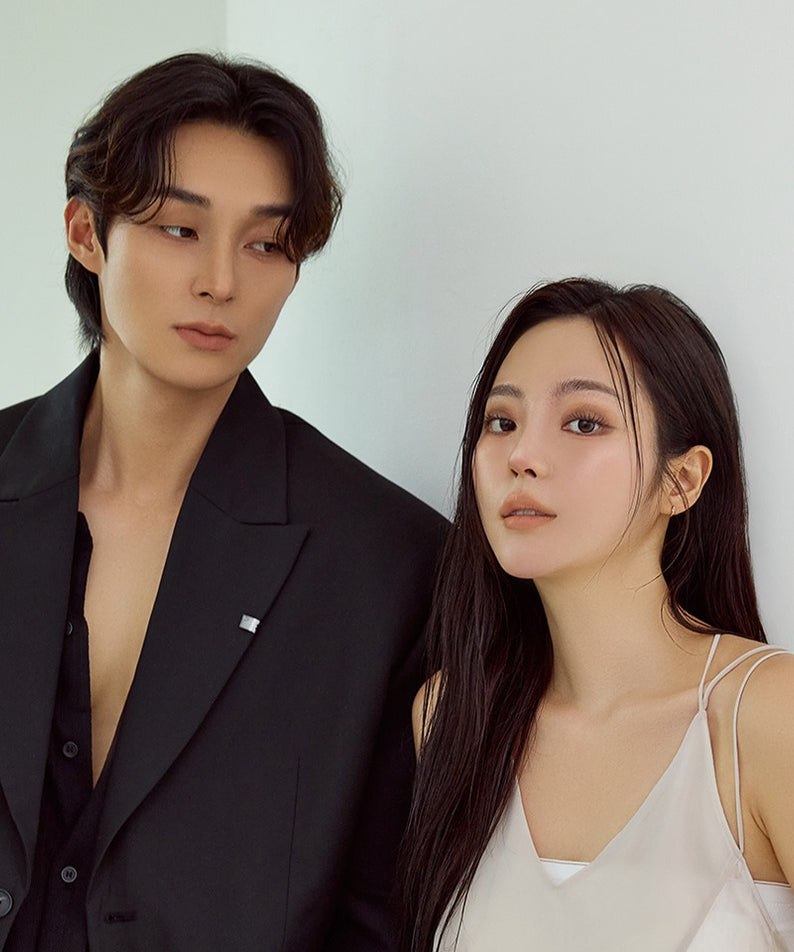 Je ne sais pas qui sont les personnes sur la photo.