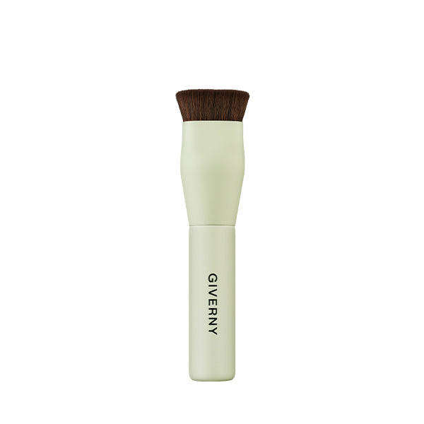 GIVERNY Milchak Cover Brush
