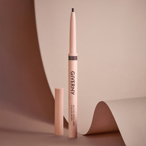 GIVERNY Milchak Pencil Liner