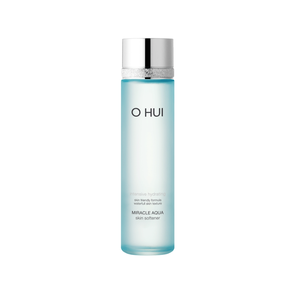 OHUI Miracle Aqua Skin Softener 150ml