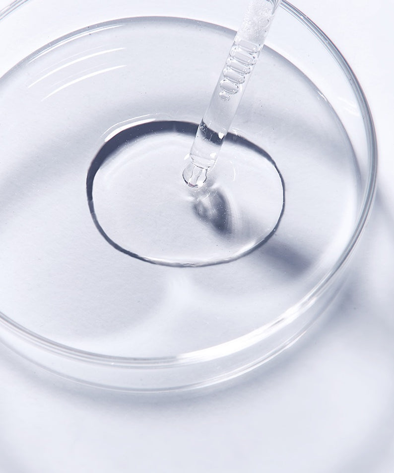 Mixsoon Centella Asiatica Toner 150ml