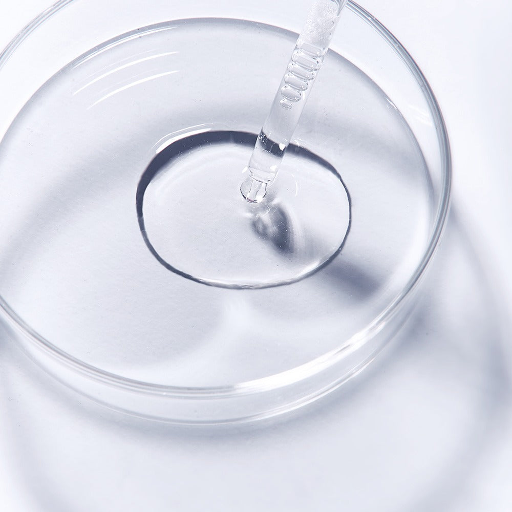 Mixsoon Centella Asiatica Toner 150ml