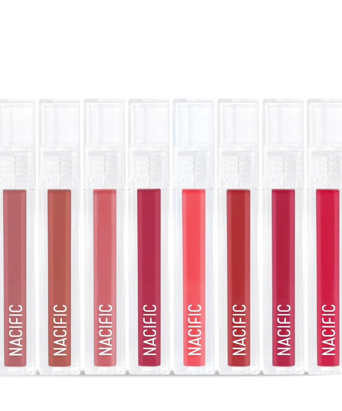 NACIFIC Shine Mood Slick disponible sur Ma petite Coree, ton Eshop 100% K-beauty en direct de Seoul