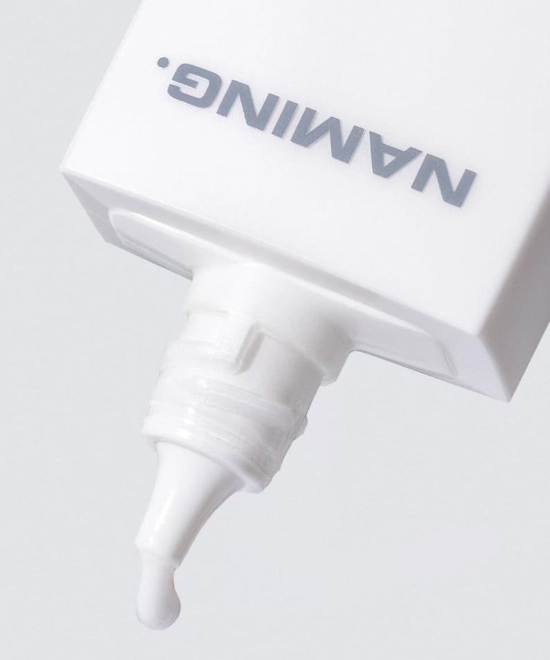 NAMING Dewy Water Skin Primer 35ml disponible sur Ma petite Coree, ton Eshop 100% K-beauty en direct de Seoul