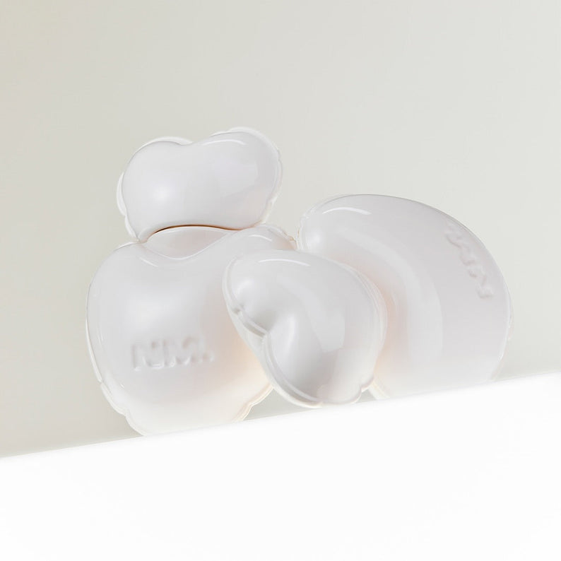 NAMING Glow Heart Lip Tint