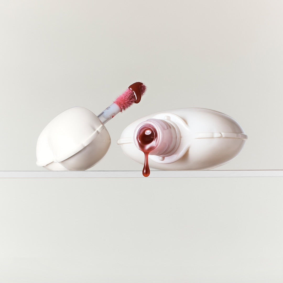 NAMING Glow Heart Lip Tint