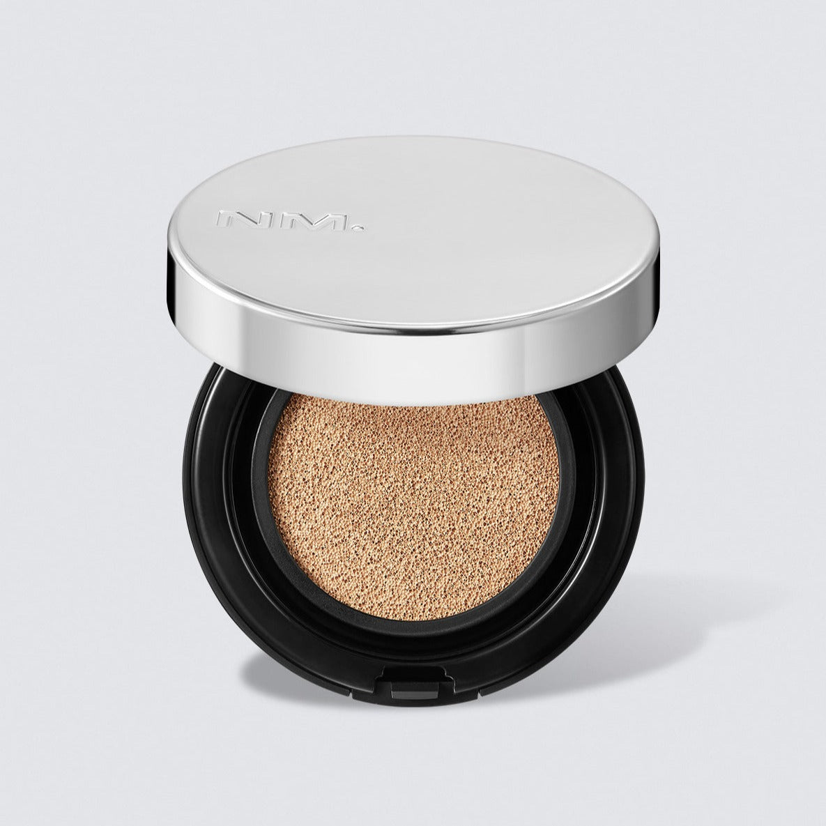 NAMING Layered Fit Cushion disponible sur Ma petite Coree, ton Eshop 100% K-beauty en direct de Seoul