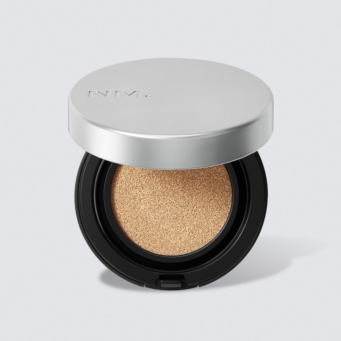 NAMING Layered Matte Fit Cushion disponible sur Ma petite Coree, ton Eshop 100% K-beauty en direct de Seoul