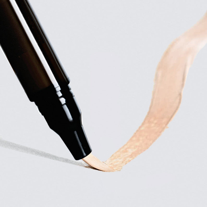 NAMING Skin Fit Concealer Brush disponible sur Ma petite Coree, ton Eshop 100% K-beauty en direct de Seoul