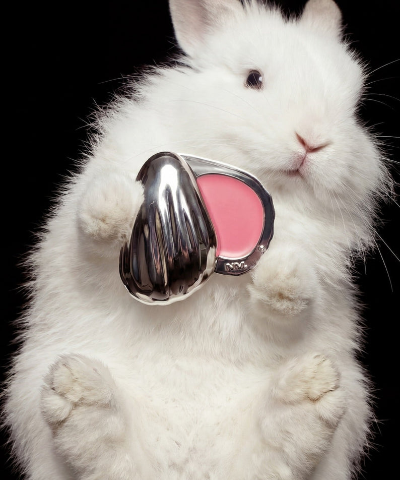 NAMING Blurry Cheek Balm 3g