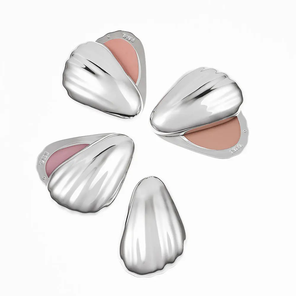 NAMING Blurry Cheek Balm 3g