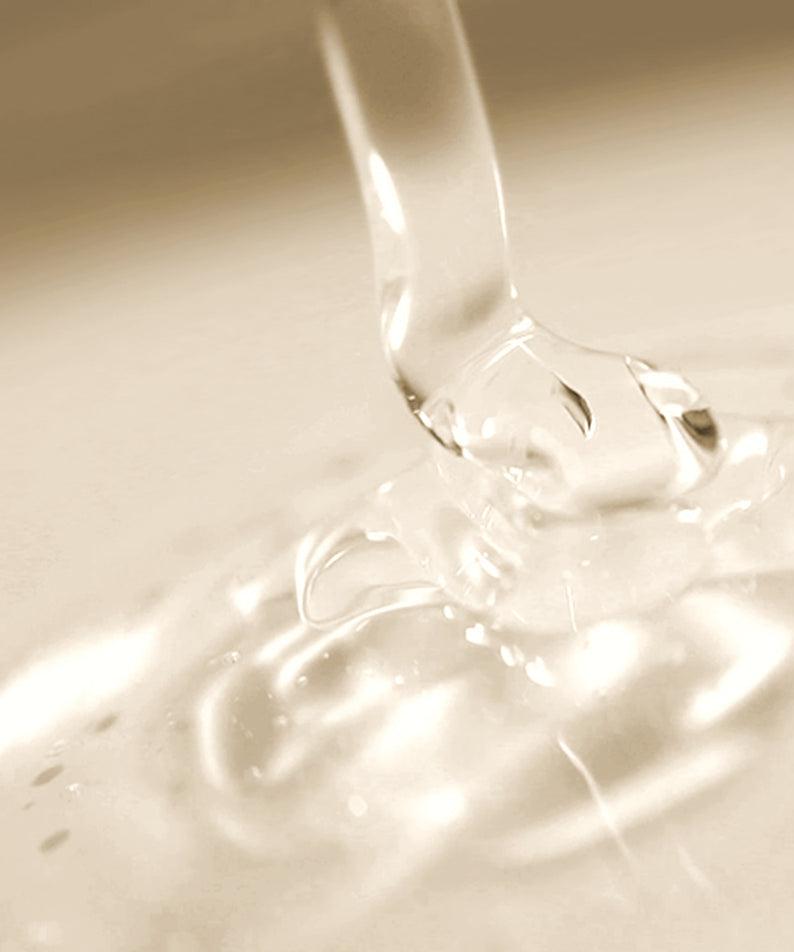 NARD Acne Relief Body Wash 500ml