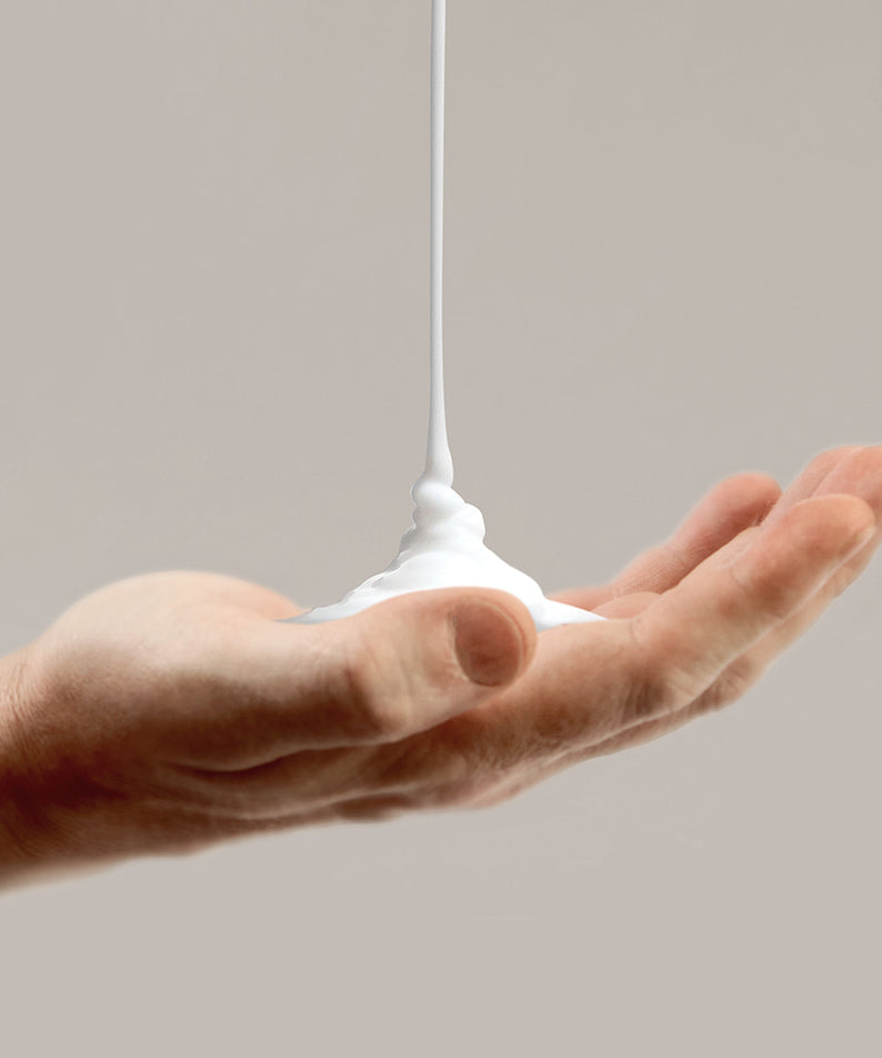 NARD  Aqua Skin Lotion 2 Pieces Set For  Men 200ml