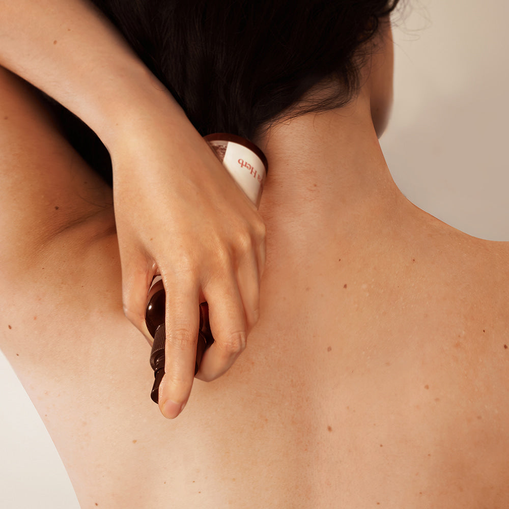 NARD Calming Body Mist 200ml