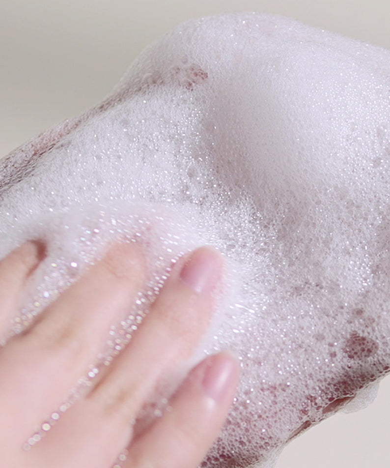 NARD Mild Ceramide Lotion 500ml