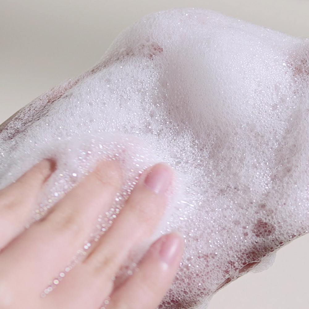 NARD Mild Ceramide Lotion 500ml