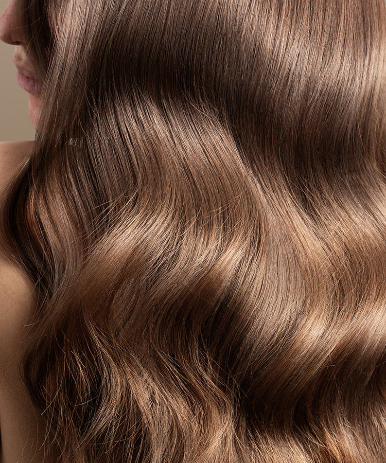 NARD Rich Argan Hair Essence Oil 100ml