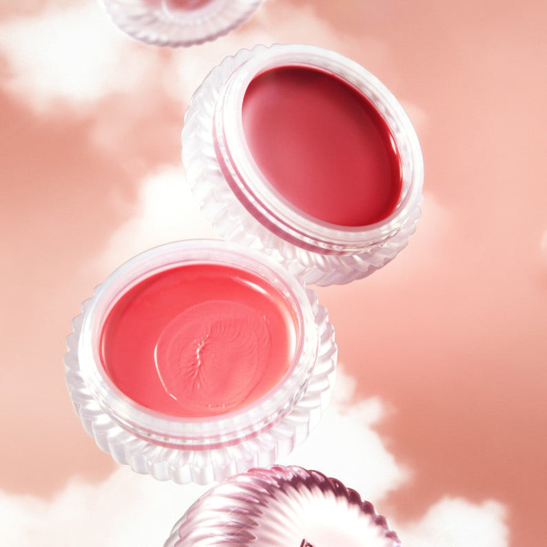 NARKA Intensive Caramel Lip&Cheek disponible sur Ma petite Coree, ton Eshop 100% K-beauty en direct de Seoul