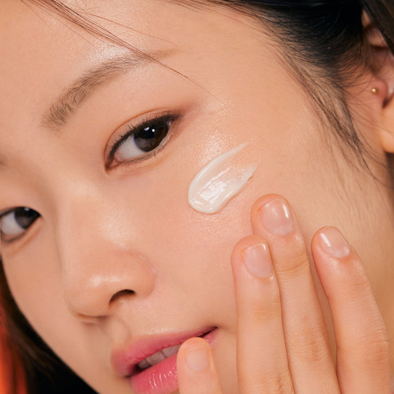 NATURE REPUBLIC Kombucha Black Tea Treatment Emulsion 130ml disponible sur Ma petite Coree, ton Eshop 100% K-beauty en direct de Seoul