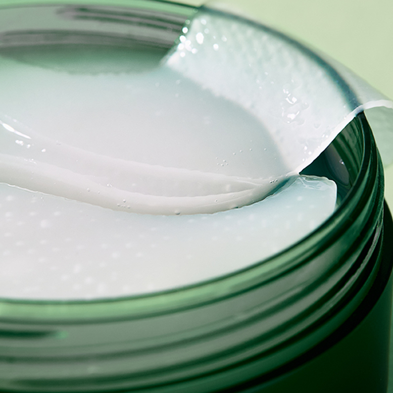 NATURE REPUBLIC Real Sueeze Aloe Vera Hydrogel Eye Patchh 60sheets disponible sur Ma petite Coree, ton Eshop 100% K-beauty en direct de Seoul