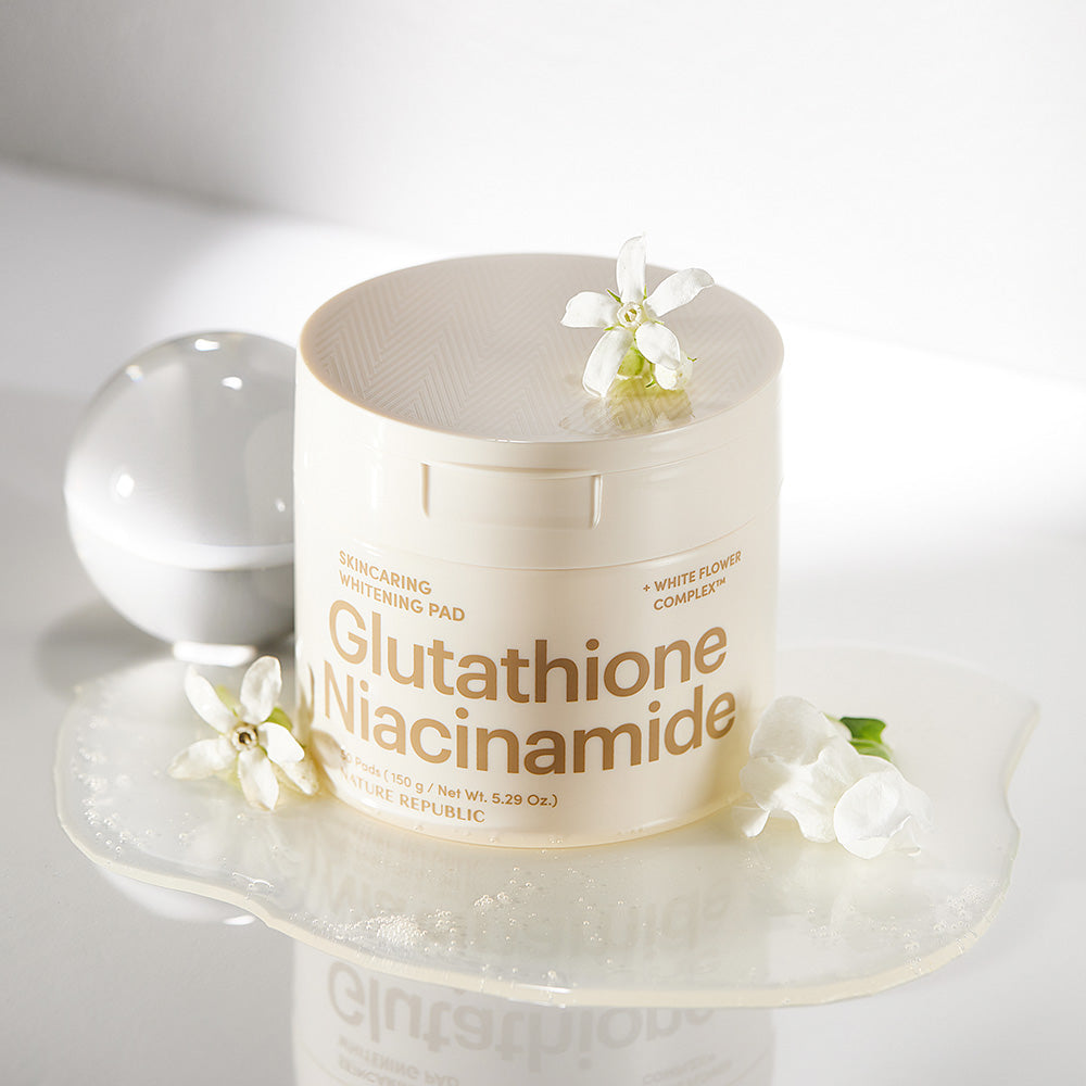 what is the no 1 glutathione brand in philippines 2024 TOP 5 S-ACETYL GLUTA BRANDS IN THE PHILIPPINES