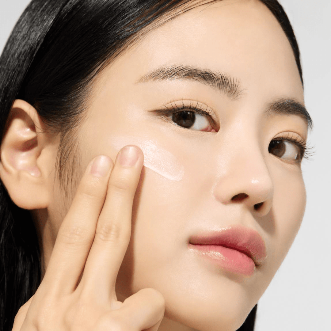 NATURE REPUBLIC Vitapair C Pure Vitamin C 20 Whitening Ampoule 24ml disponible sur Ma petite Coree, ton Eshop 100% K-beauty en direct de Seoul