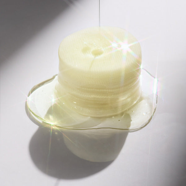 NATURE REPUBLIC Vitapair C Whitenning Pads 160ml disponible sur Ma petite Coree, ton Eshop 100% K-beauty en direct de Seoul