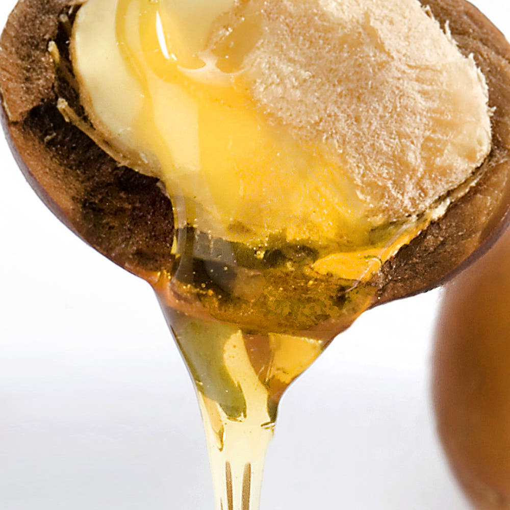 NATURE REPUBLIC Essential Deep Care Hair Essence 80ml