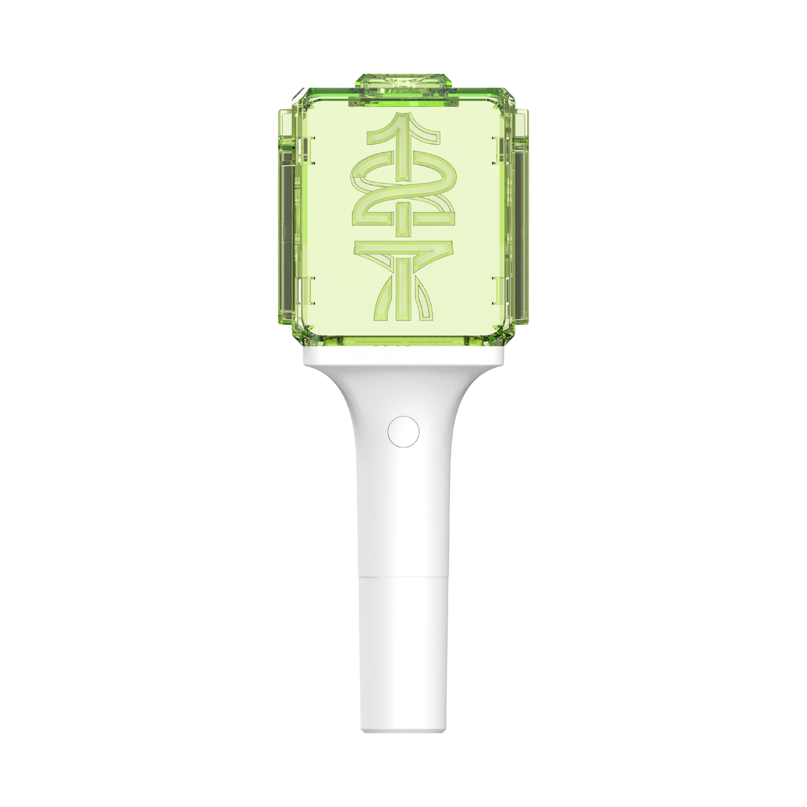 NCT 127 Official Lighstick ver.2 disponible sur Ma petite Coree, ton Eshop 100% K-beauty en direct de Seoul
