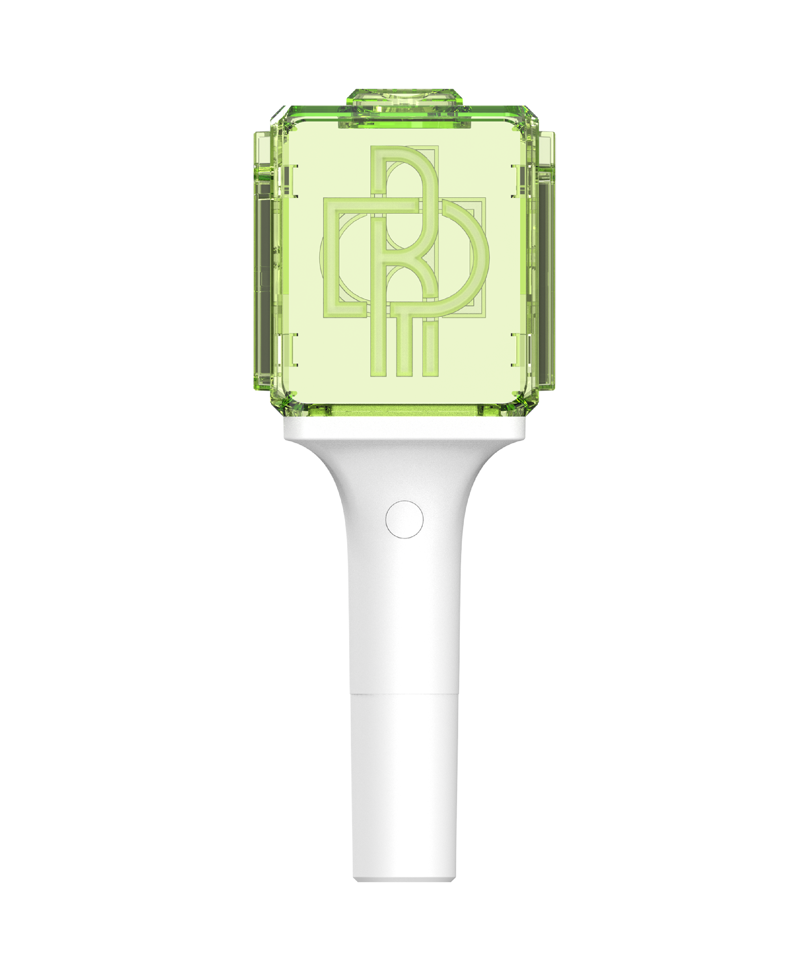 NCT DREAM Official Lighstick ver.2 disponible sur Ma petite Coree, ton Eshop 100% K-beauty en direct de Seoul