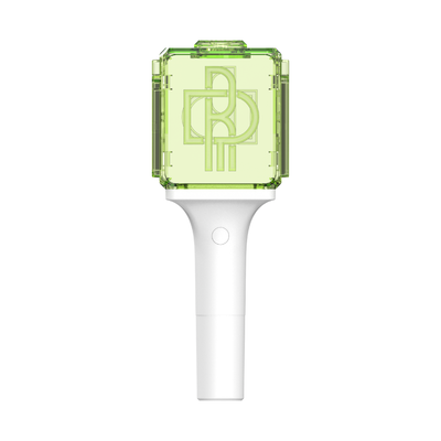 NCT DREAM Official Lighstick ver.2