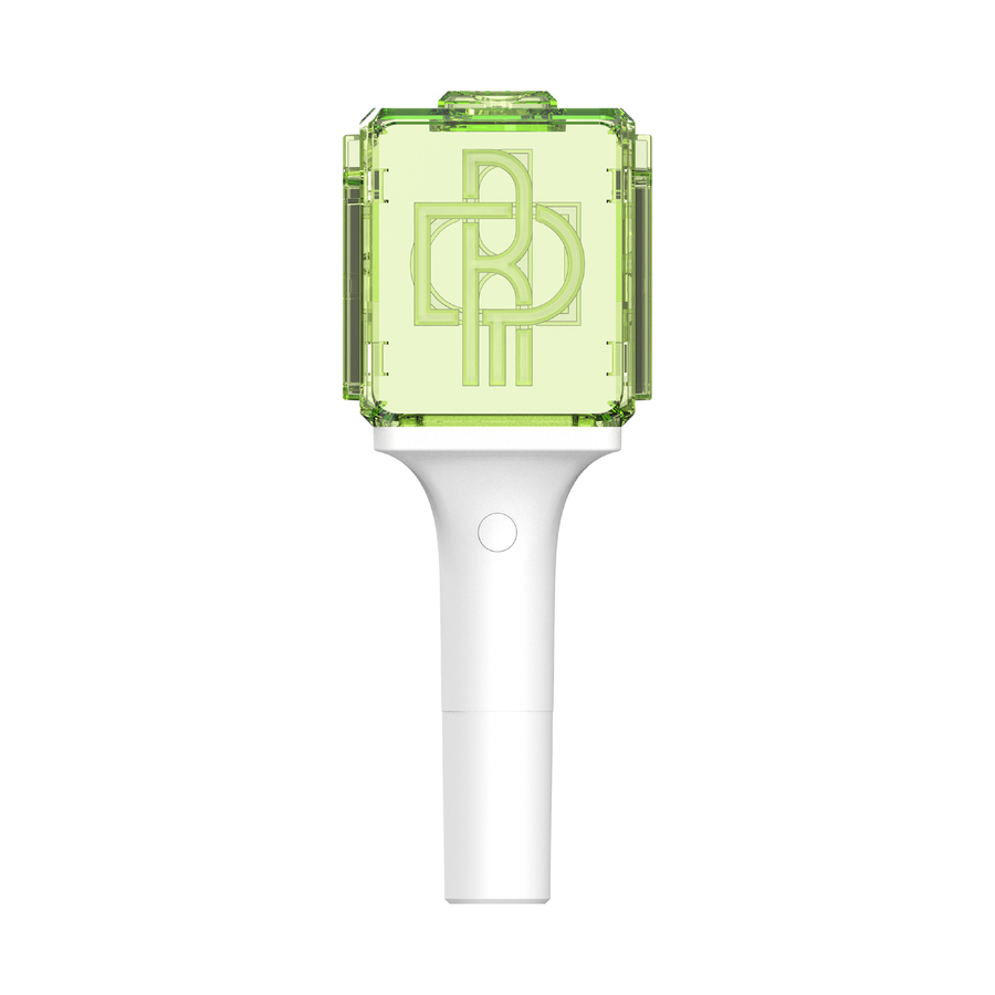NCT DREAM Official Lighstick ver.2