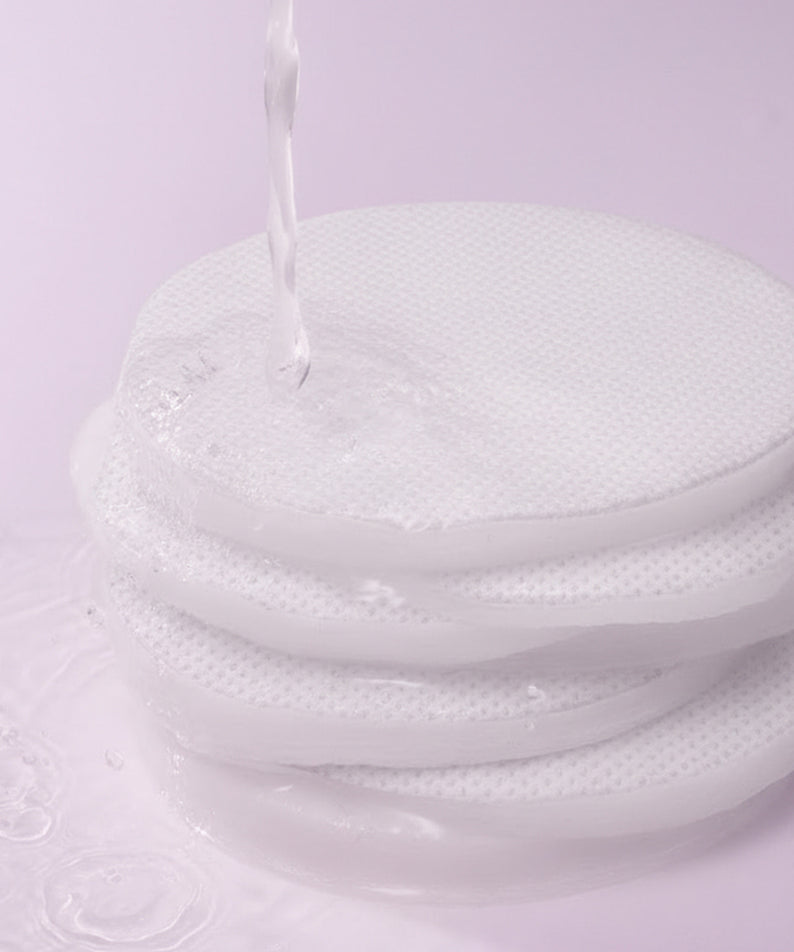 NEEDLY RetiFit Collagen Gel Pads (80 pads)