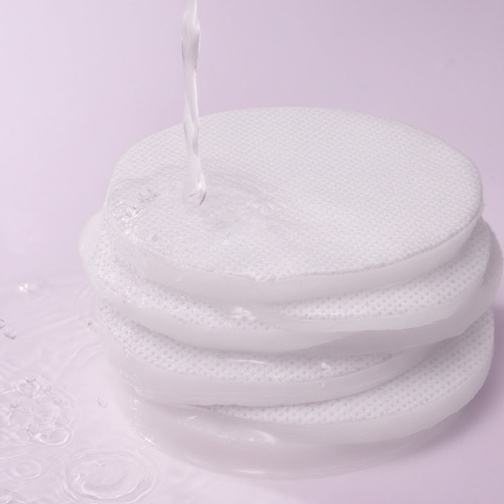NEEDLY RetiFit Collagen Gel Pads (80 pads)