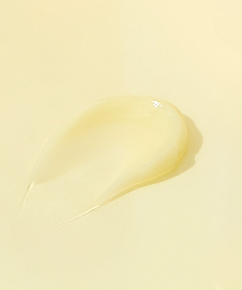 NEEDLY Vita C Glow Toning Cream 50ml