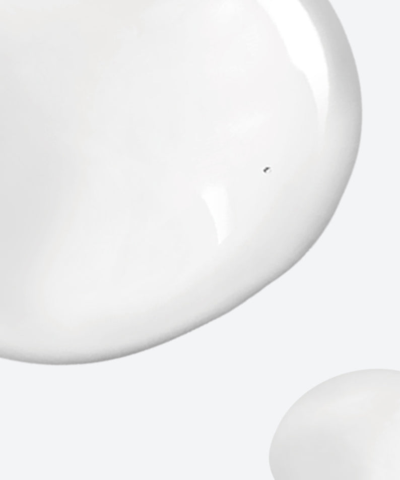 NEOGEN Real Niacinamide 15% Serum 30ml, flacon sur fond blanc minimaliste, marque NEOGEN en contexte beauté.