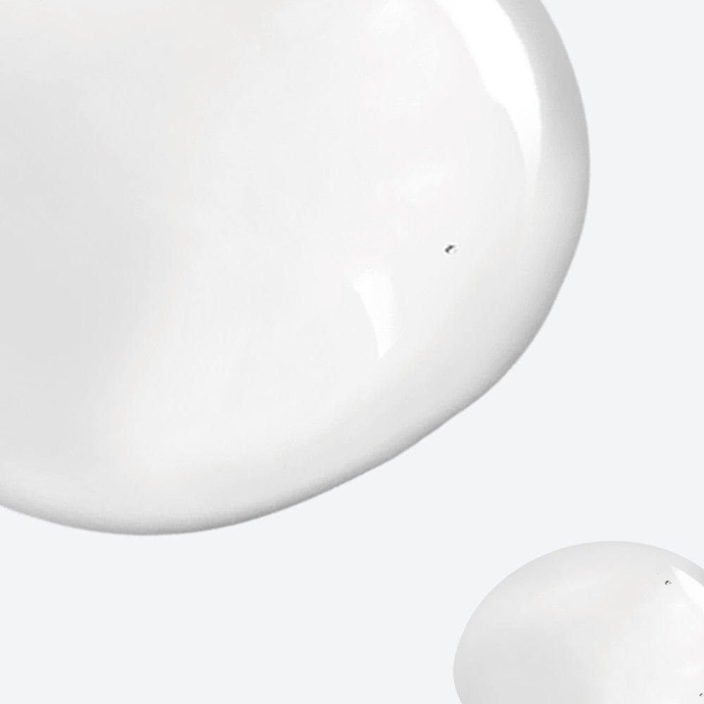 NEOGEN Real Niacinamide 15% Serum 30ml, flacon sur fond blanc minimaliste, marque NEOGEN en contexte beauté.