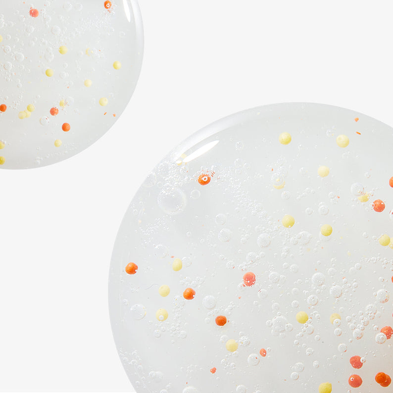 NEOGEN Dounble Viita Capsual Cleansing Foam 150ml