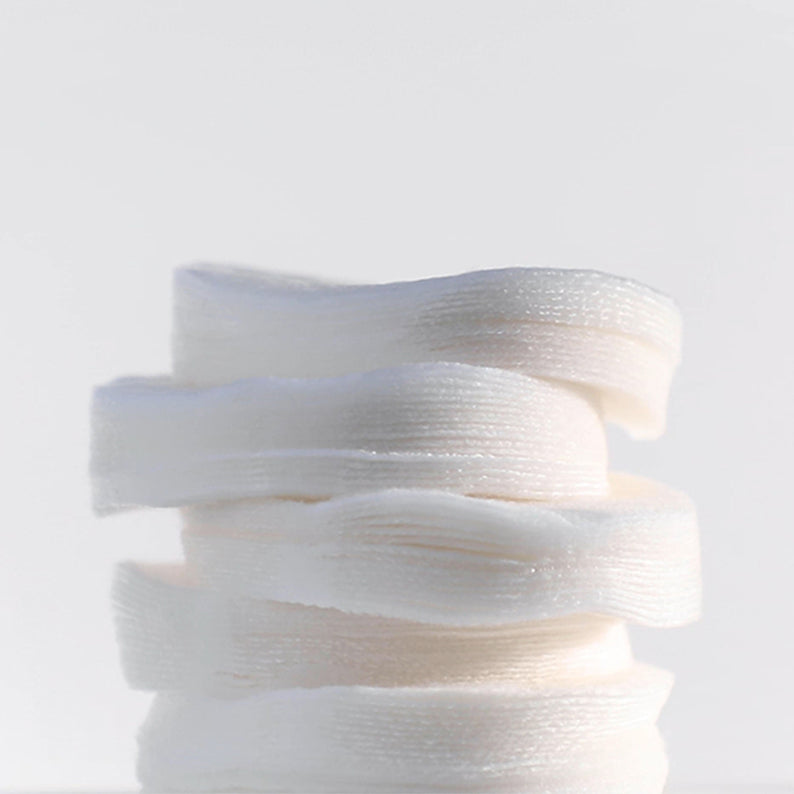 NEOGEN Niacinamide Glow Up Daily Mask Pads 40 Sheets