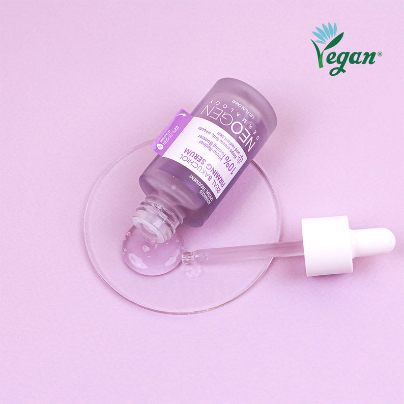 NEOGEN Real Bakuchiol Firming Serum 30ml