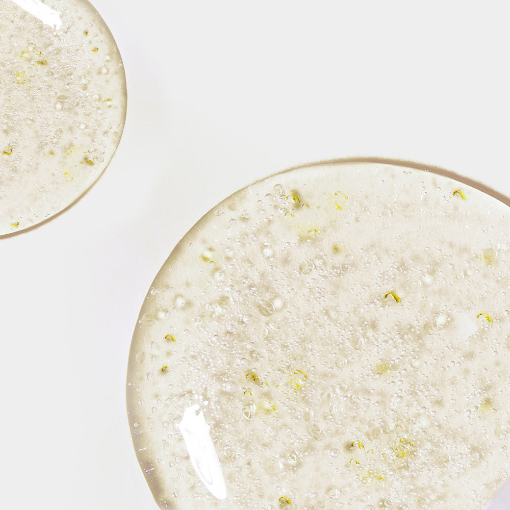 NEOGEN Real Peptide Serum 30ml